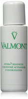 Valmont Professional Hydration Ritual Hydra3 Regenetic
