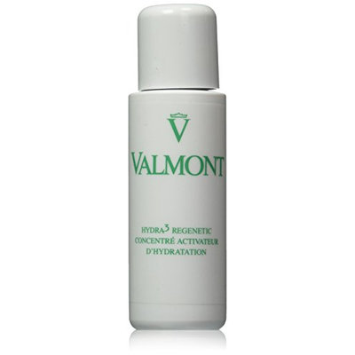 Valmont Professional Hydration Ritual Hydra3 Regenetic