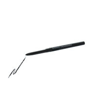 Purely Pro Cosmetics Automatic Eyeliner