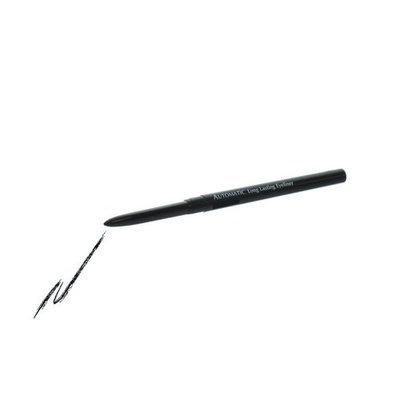 Purely Pro Cosmetics Automatic Eyeliner