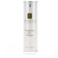 Eminence Organic Skincare Eye Masque