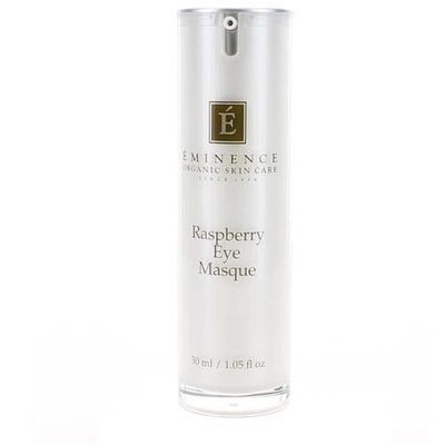 Eminence Organic Skincare Eye Masque