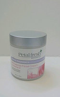 Bio Creative Lab Petal Fresh Botanicals White Radiance All-Purpose Facial Cream