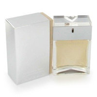 Michael Kors Eau De Parfum