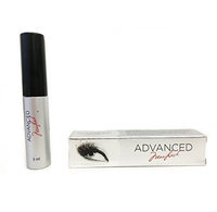 Bliss & Grace Natural Eyelash Length and Volume Growth Serum