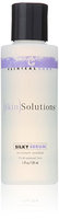 Clinical Care Skin Solutions Silky Serum Moisture Sealant 4 Fluid Ounce