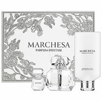 MARCHESA PARFUM D'EXTASE Deluxe Gift Set
