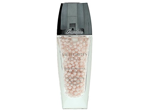 Guerlain Meteorites Perlis Perfecting Primer for Women