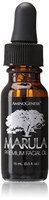 Aminogenesis Marula Premium Facial Oil