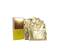 Shiseido Elixir Superieur Moisture Recharge Mask