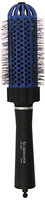 Scalpmaster Ceramic Thermal Round Hair Brush