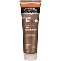 John Frieda® John Frieda Brilliant Brunette Light Reflecting Conditioner