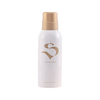 Shakira S Deodorant Spray for Women