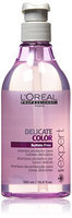 L'Oréal Paris Serie Expert Delicate Color Shampoo for Unisex