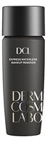 Dermatologic Cosmetic Laboratories Express Waterless Makeup Remover