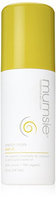Mumsie Maternal Skin Care Stretch Mark Relief Oil