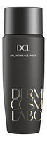 Dermatologic Cosmetic Laboratories Balancing Cleanser