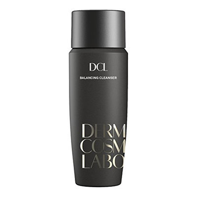 Dermatologic Cosmetic Laboratories Balancing Cleanser
