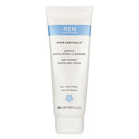 REN Rosa Centifolia Gentle Exfoliating Cleanser