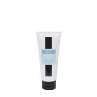 LAFCO House & Home Hand Cream Tube - Marine - 3.38 fl. oz