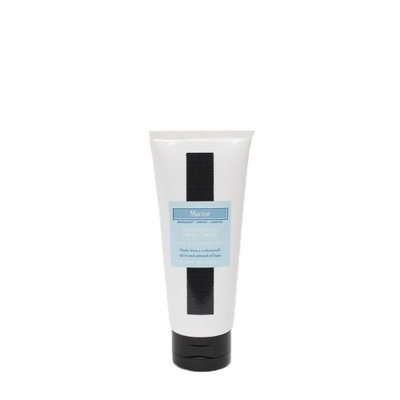 LAFCO House & Home Hand Cream Tube - Marine - 3.38 fl. oz