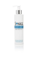 Sonage AROMARINE HAND & BODY CREME