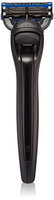 BOLIN WEBB X1 Nero Razor Gift Set and Case