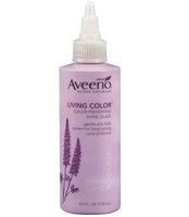 Aveeno® Active Naturals® Living Color Preserving Shine Glaze