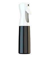 Stylist Sprayer Grateful Head