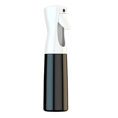 Stylist Sprayer Grateful Head