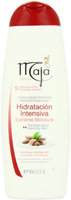 Myrurgia Maja Dry Skin Body Lotion