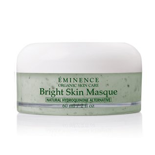 Eminence Bright Skin Masque