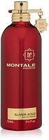 MONTALE Aoud Sliver Eau de Parfum Spray