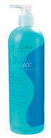 GENA Pedi Ice Gel