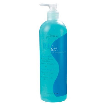 GENA Pedi Ice Gel