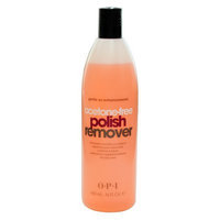 OPI Non Acetone Nail Polish Remover