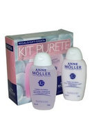 Anne Moller Fragrance Set by Anne Moller