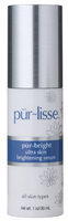 Purlisse Pur-Bright Facial Treatment