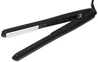 Creative Hair Brushes SCW-LS Straitening Iron