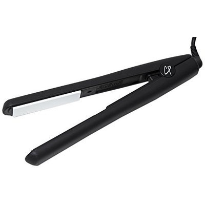Creative Hair Brushes SCW-LS Straitening Iron