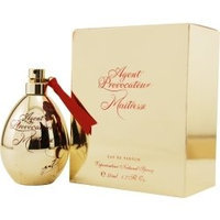 Maitresse Eau De Parfum Spray by Agent Provocateur