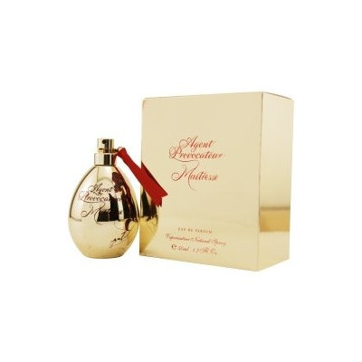 Maitresse Eau De Parfum Spray by Agent Provocateur