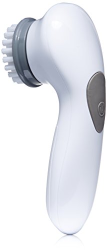Proactiv+ Deep Cleansing Brush