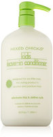 Mixed Chicks Kids Leave In Conditioner