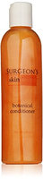 Surgeon's Skin Secret Botanical Conditioner