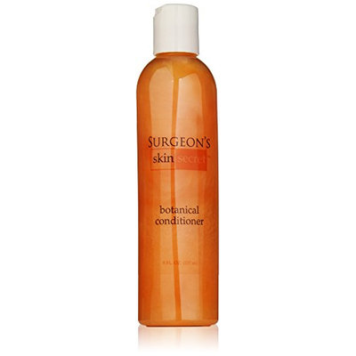 Surgeon's Skin Secret Botanical Conditioner