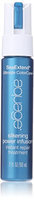 Aquage Sea Extend Silk Power Infusion Treatment Formula for Unisex