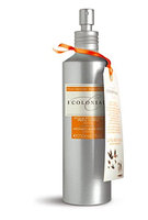 I Coloniali Aromatic Body Mist with Myrrh