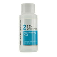 NeoStrata ProSystem 35% Rejuvenating Peel 2