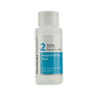 NeoStrata ProSystem 35% Rejuvenating Peel 2